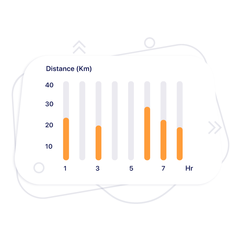 Analytics and Reports